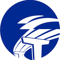 Logo de Site de Réservation - CTRL